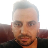 Soner Çimen