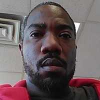 Jamal Chambers