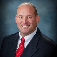 Neil Dietz
