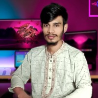 Ra Jon