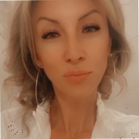 Joanna Klimowicz