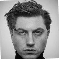 Tom Brooke