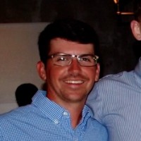 Andrew Small