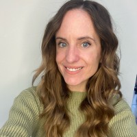 Kaitlin Riccio