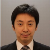 井山卓実