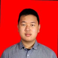 Eduardus Stevanno