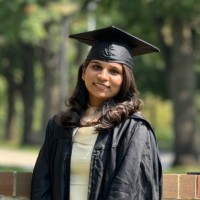 Deepika Putha