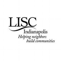 Lisc Indianapolis