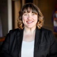 Madison Mccollum
