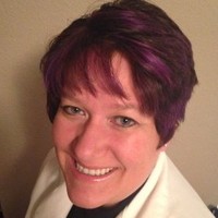 Lisa Katon