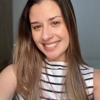 Isabela Antunes Penedo Moreira