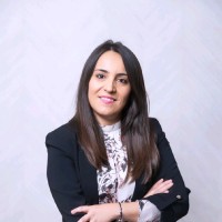 Rocio Villarreal