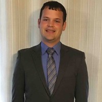 Nathan Heintze, Mba