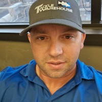 Josh Fisher
