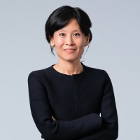 Anita Chow