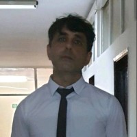 Özgür Ö.
