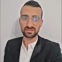 Hamdi Ben Slama