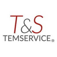 Tem_Service TyS