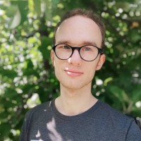 Til Franzen