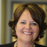 Sue Owens