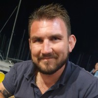 Bastien Arnaud