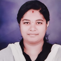 Nikhila Neelakantam