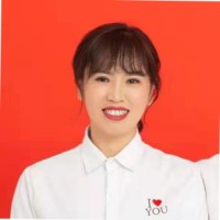 Liying Tian