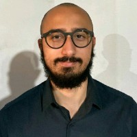 Marcos Paulo Aymore