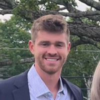 Jake Nardone, Mba