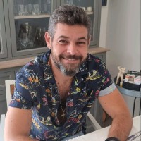 Johan Fourniol