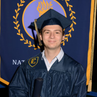 Kyle Stambaugh