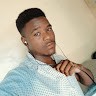 Eric Mwamba