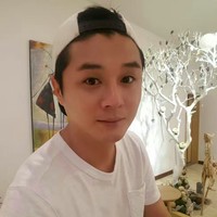 金成勋