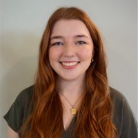 Eleanor James