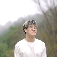 Tanach Chinbutarnont