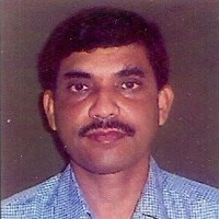 Dilip Chakraborty