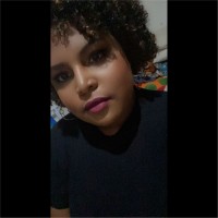 Iara campos