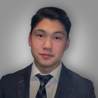 Tengis Ganzorig