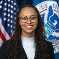 Kaila Grieve