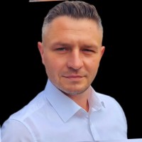 Denis Baumstark