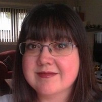 Ann Glaister