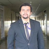Umar Abdullah