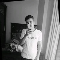 عادل محمد
