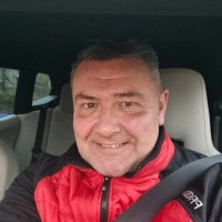 Lee Holgate
