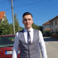 Stefan Janković