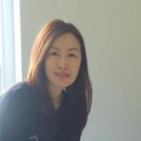 Alison Tsui