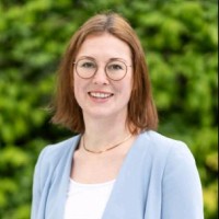 Anna Scheuring