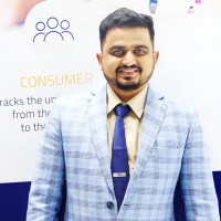 Hiren Rathod