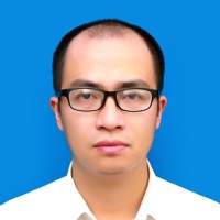 Đinh Hoàng Anh
