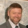 Yvan De Boeck